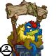 neopets ticket booth|Tyrannian Concerts .